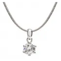 Colgante Camaleoni KOKYO 6 Garras