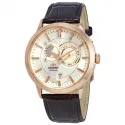 RELOJ ORIENT AUTOMÁTICO -CLASSIC-