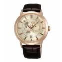 RELOJ ORIENT AUTOMÁTICO -CLASSIC-