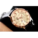 RELOJ ORIENT AUTOMÁTICO -CLASSIC-