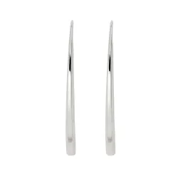 Pendientes FOSSIL FASHION 2