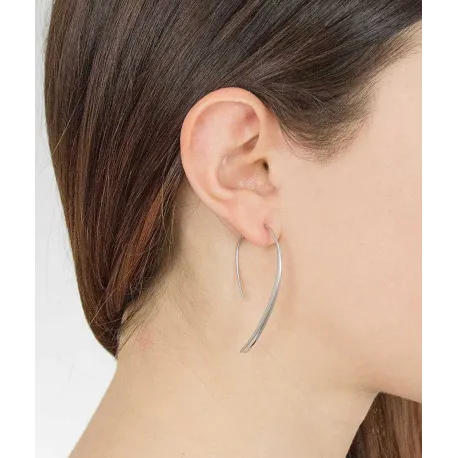 Pendientes FOSSIL FASHION