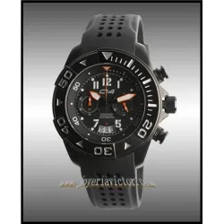 RELOJ CARBON14 WIND