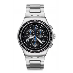 Reloj SWATCH IRONY THE CHRONO