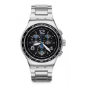 Reloj SWATCH IRONY THE CHRONO