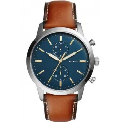 Reloj FOSSIL TOWNSMAN