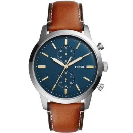 Reloj FOSSIL TOWNSMAN