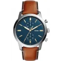 Reloj FOSSIL TOWNSMAN