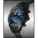 RELOJ CARBON14 WIND