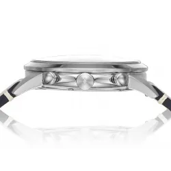 Reloj FOSSIL TOWNSMAN 2