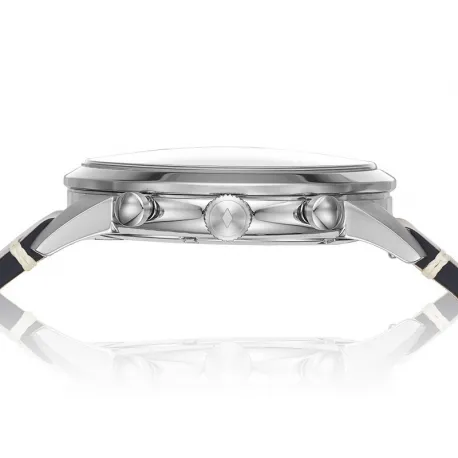 Reloj FOSSIL TOWNSMAN