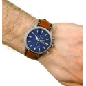 Reloj FOSSIL TOWNSMAN