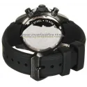 RELOJ CARBON14 WATER