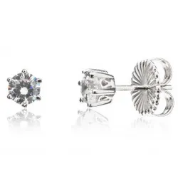 Pendientes Camaleoni KOKYO 6 Garras