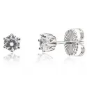 Pendientes Camaleoni KOKYO 6 Garras
