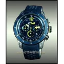 RELOJ CARBON14 EARTH