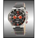 RELOJ CARBON14 EARTH