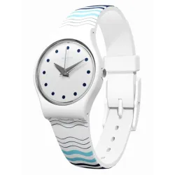 SWATCH ORIGINAL LADY COLLECTION 2