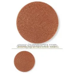 MONEDAS ORO AVENTURINA "MI MONEDA