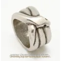 ANILLO CICLON 