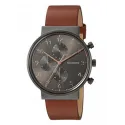 Reloj SKAGEN ANCHER CHRONO
