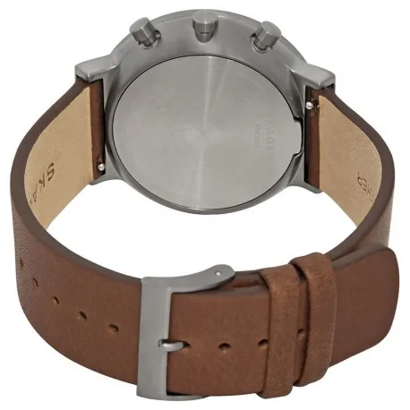 Reloj SKAGEN ANCHER CHRONO