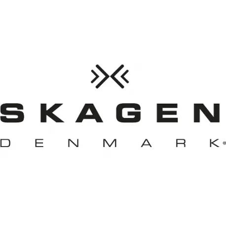 Reloj SKAGEN ANCHER CHRONO