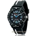 RELOJ SECTOR EXPANDER