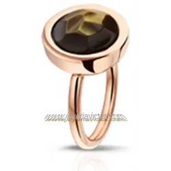 MONEDA TRESORO "MI MONEDA" 2