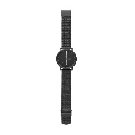 Reloj SKAGEN HAGEN CONNECTED
