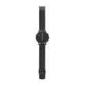 Reloj SKAGEN HAGEN CONNECTED