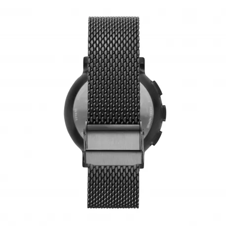 Reloj SKAGEN HAGEN CONNECTED