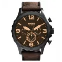 Reloj FOSSIL NATE