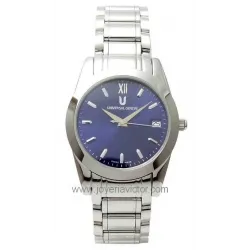 Reloj Universal Geneve