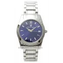 Reloj Universal Geneve