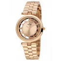 RELOJ NOWLEY CHIC