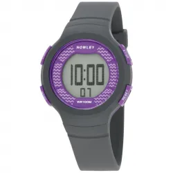 Reloj NOWLEY RACING DIGITAL