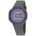 Reloj NOWLEY RACING DIGITAL