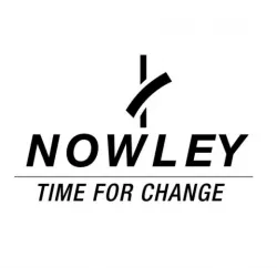 Reloj NOWLEY RACING DIGITAL 2