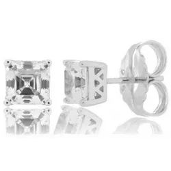 Pendientes Camaleoni MULTIFACES 6