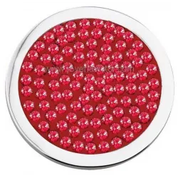 MONEDA DIAMOND DISC "MI MONEDA"