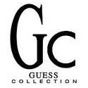 Reloj Guess Collection