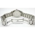 Reloj Universal Geneve