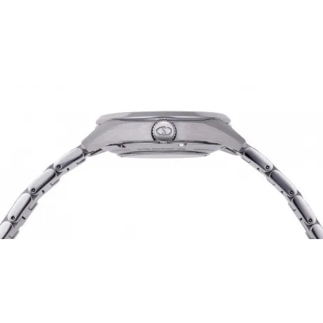 RELOJ ORIENT STAR -Automático- 