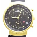 RELOJ PAUL VERSAN -SWISS MADE-