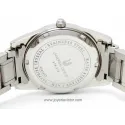 Reloj Universal Geneve