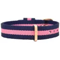Correa DANIEL WELLINGTON
