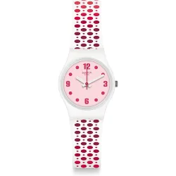 SWATCH ORIGINAL LADY COLLECTION