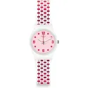 SWATCH ORIGINAL LADY COLLECTION