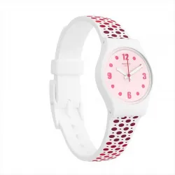 SWATCH ORIGINAL LADY COLLECTION 2